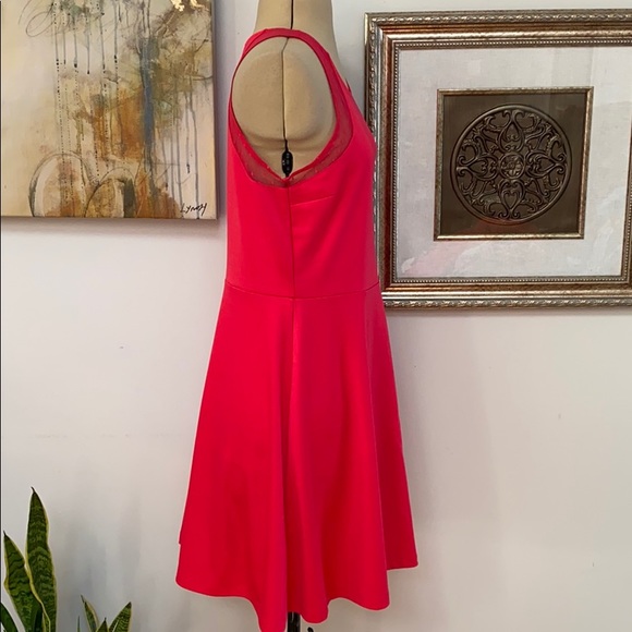 H&M, M, Dress NWOT - Picture 4 of 5